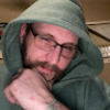 bubbahunt32